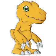 Agumon.png