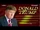 0A-0-0-14/Donald Trump
