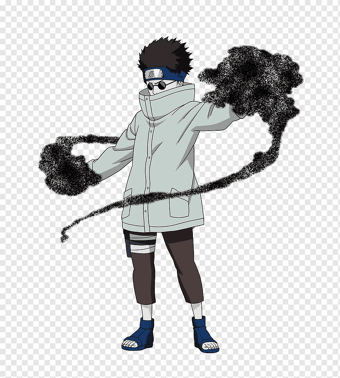 340?cb=20211213231119