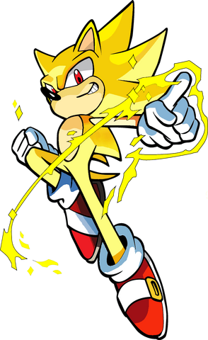 Sonic Prime Flashback's sprites in Advance Style 👍 (Artist: @Kanimy_0) :  r/SonicTheHedgehog