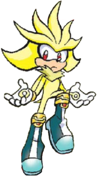 Image result for silver the hedgehog