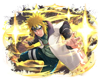 340?cb=20211121014317