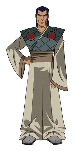 rakutao様 rakutao様 rakutaoさま専用 ZX-410 | ZEXUS公式サイト | ゼクサス