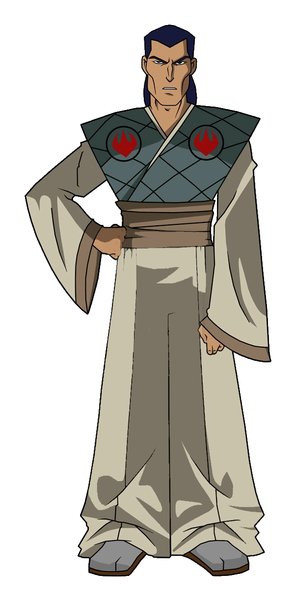 Shredder (Canon, 2003 Series)/MemeLordGamer Trap | Character