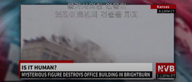 Screenshot 2025-03-31 5.26.28 PM