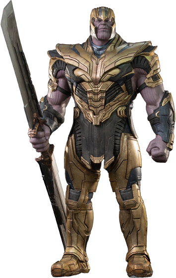 2014Thanos.png