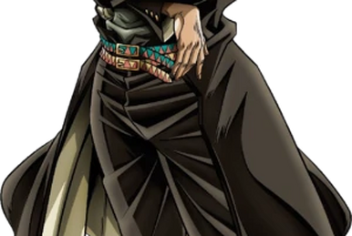 Jotaro Kujo (Canon)/Hiryu-Z, Character Stats and Profiles Wiki