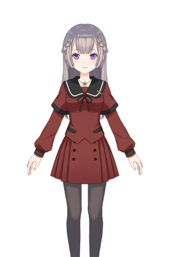 クリーミー　Konoha Studio テマリ 340?cb=20190823083014