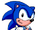 Sonic the Hedgehog (Canon, Sonic Underground)/Yapmaci1234