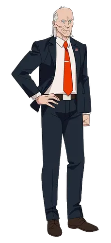 Cecil (Canon, TV Series) | Character Stats and Profiles Wiki | Fandom