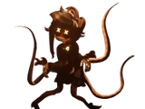Cyn (Canon, Murder Drones)/TugiaTheNarrator