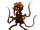 Cyn (Canon, Murder Drones)/TugiaTheNarrator