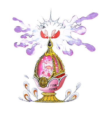 Madoka-senpai (Canon)/ZeroTwo64 | Character Stats and Profiles