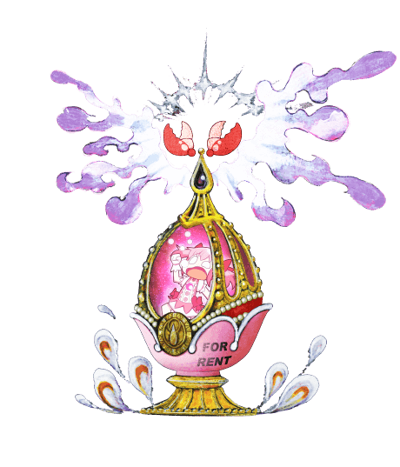 madoka.sページ　rp Madoka Magica Portable | Magical Girl Madoka Magica Wiki | Fandom