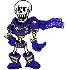 COOLSKELETON95 by GeekOfLove -- Fur Affinity [dot] net