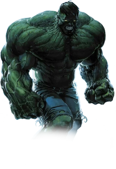 Devil Hulk.png