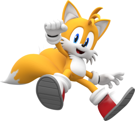 Sonic the Hedgehog (Canon, Sonic X)/Paleomario66, Character Stats and  Profiles Wiki