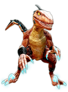 Riptor (Killer Instinct).png