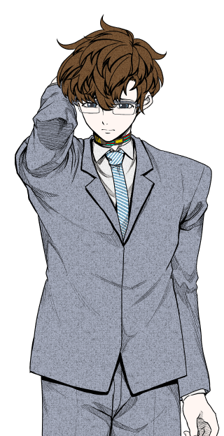 shunsukeです！ Shunsuke Nakatani 🇯🇵🇮🇹 (@zx636shunsuke) • Threads, Say more