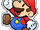 Paper Mario (Canon)/MemeLordGamer Trap