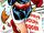 Stargirl (Canon, Comics)/Impulse16