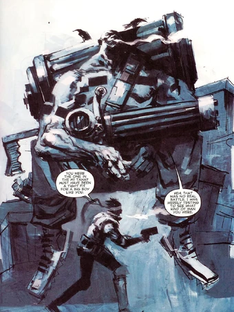 340?cb=20211207143148