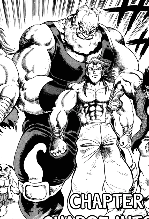 latest?cb=20211118134401