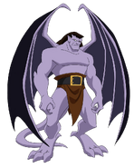 Goliath (Gargoyles).png