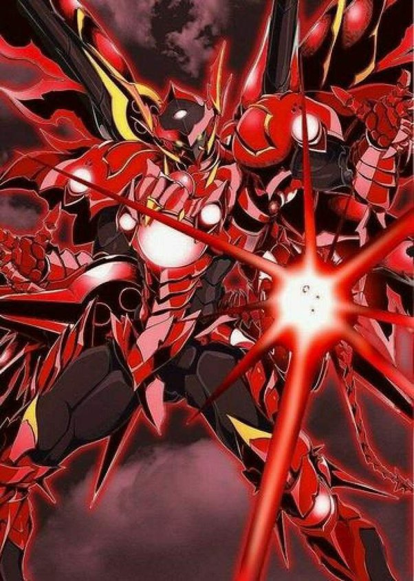 How POWERFUL Is Issei Hyoudou