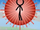 Overseer Lolph Dundgren (Canon, The Stickworld)/TugiaTheNarrator