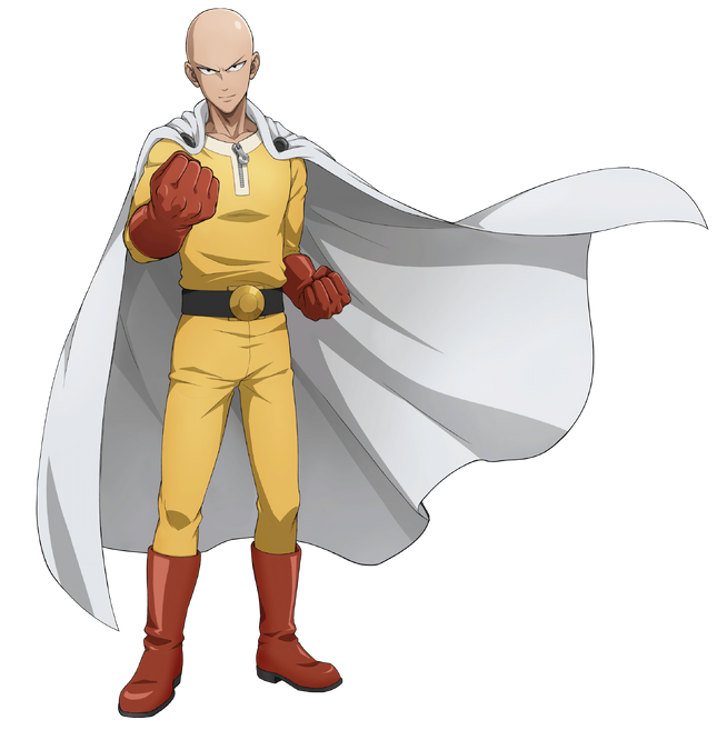 Garou (Canon)/Bab-Lyx, Character Stats and Profiles Wiki