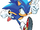 Sonic the Hedgehog (Canon, IDW)/Yapmaci1234