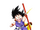 Son Goku (Canon, OGDB)/MemeLordGamer Trap