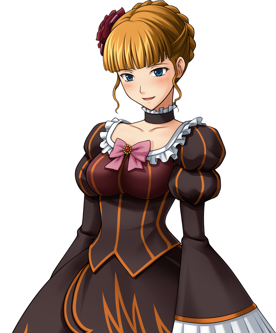 Beatrice (Canon)/Sagefn | Character Stats and Profiles Wiki Beatrice (Canon)/Sagefn | Character Stats and Profiles Wiki
