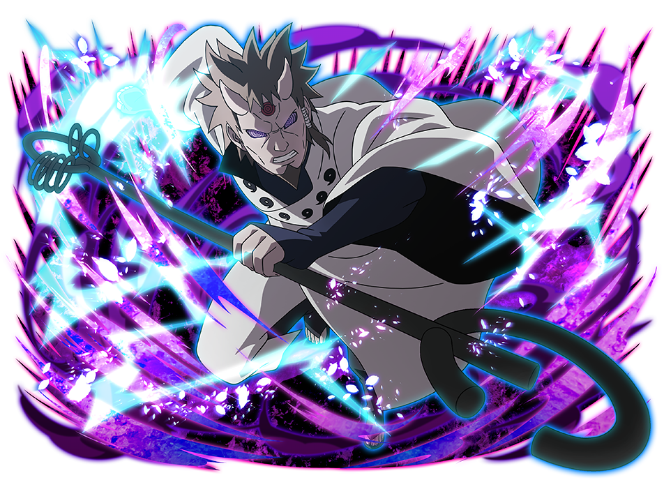 Shisui Uchiha (Canon)/Slappyjoe056, Character Stats and Profiles Wiki