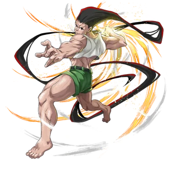 340?cb=20220808222703