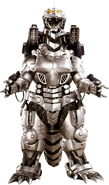 Mechagodzilla (Kiryu).png