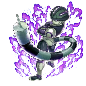 340?cb=20220809102916