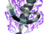 Meruem (Canon)/Plague-Doctor03