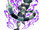 Meruem (Canon)/Plague-Doctor03