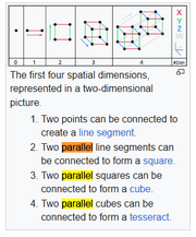 Paral
