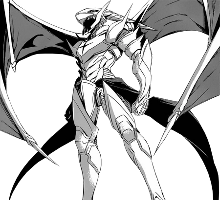 Tatsumi | DBX Fanon Wikia | Fandom