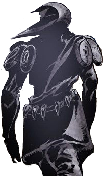 Jean Pierre Polnareff (Canon)/Unbacked0, Character Stats and Profiles Wiki