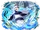 Asura Ōtsutsuki (Canon)/Slappyjoe056