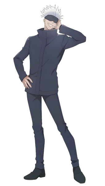 character-stats-and-profiles.fandom.com