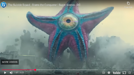 Starro