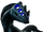 Sentinel (Canon, Murder Drones)/TugiaTheNarrator