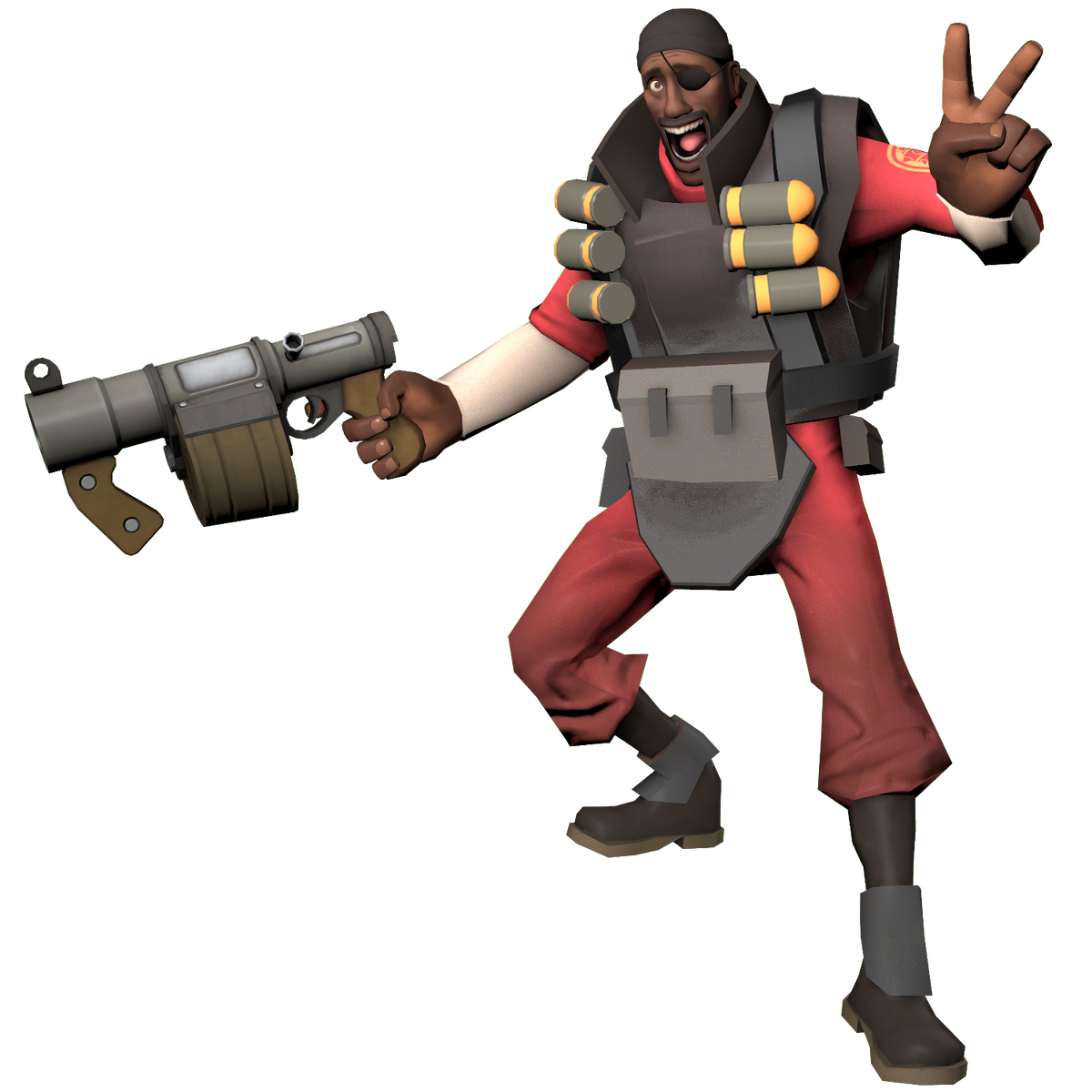 the-demoman-canon-team-fortress-2-memelordgamer-trap-character