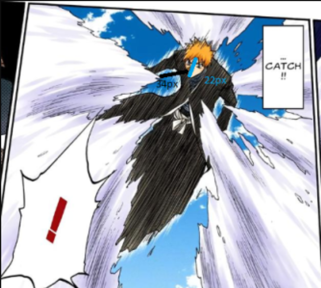 その他 Ichigo Ichigo VS Demon Upper Moon - Mugen - YouTube
