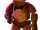 69Blood69/Freddy Fazbear